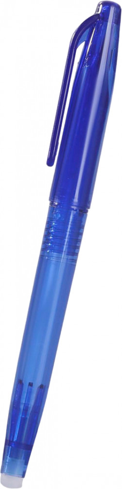 Ручка для ткани термоисчезающая | Арт Узор