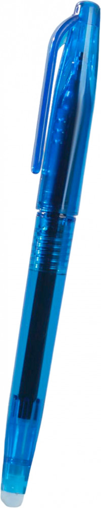 Ручка для ткани термоисчезающая | Арт Узор