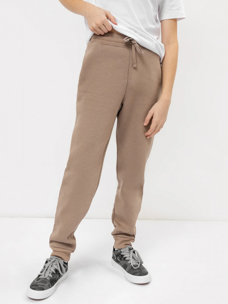 Брюки для мальчиков | Mark Formelle