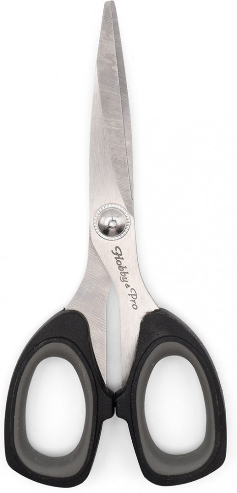 Ножницы для шитья | Hobby & Pro