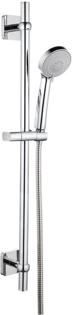 Гарнитур душевной | Bild | Iddis