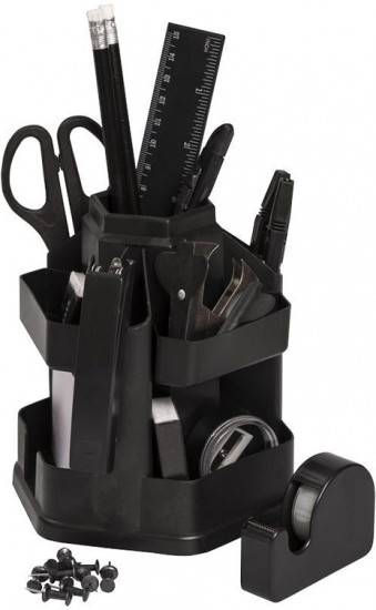 Набор настольный