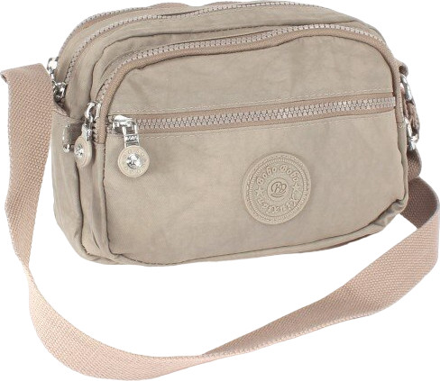 Сумка женская | BoBo