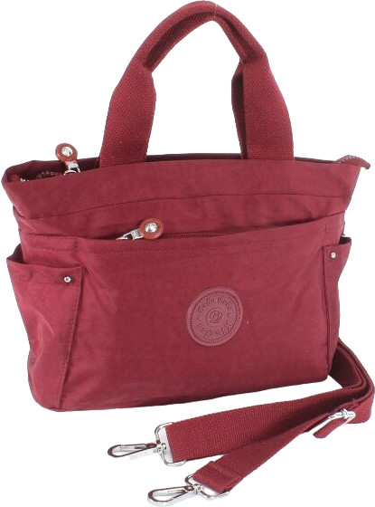 Сумка женская | BoBo