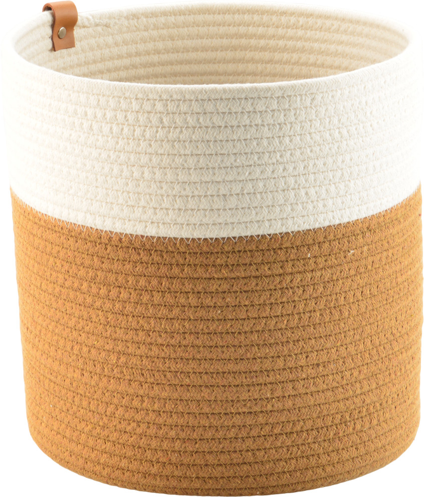 Корзина для хранения «Ciary» | Bergenson Bjorn