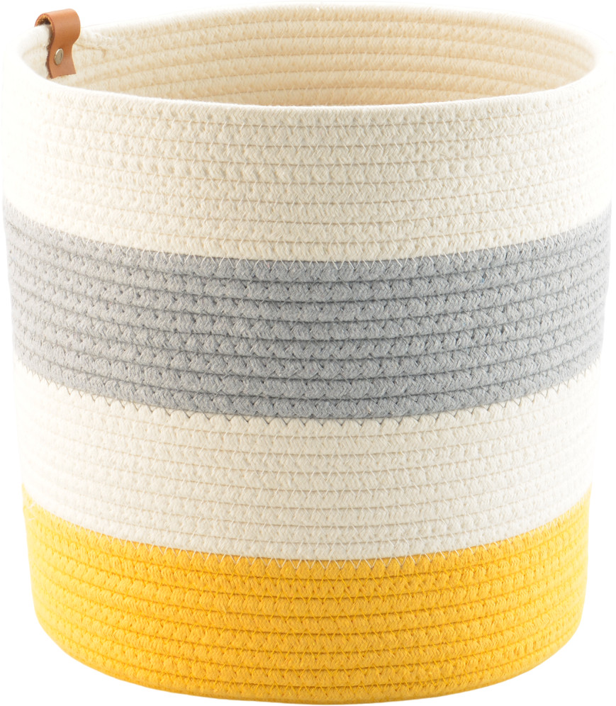 Корзина для хранения «Ciary» | Bergenson Bjorn