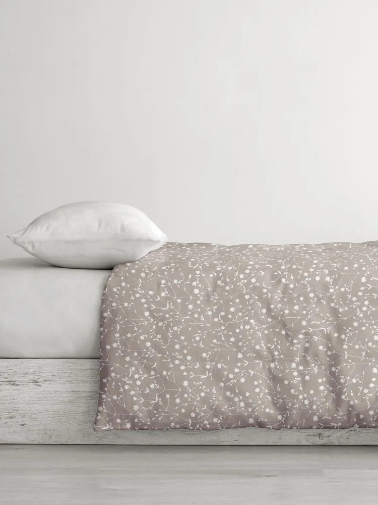 Пододеяльник | Tender | Унисон