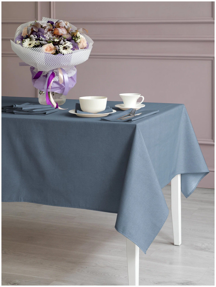 Скатерть | Basic | Унисон
