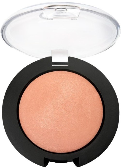 Румяна «Terracotta blush», оттенок 05 | Golden Rose