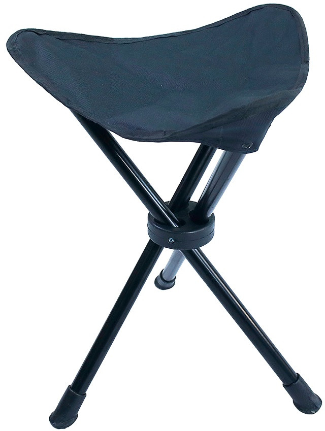 Табурет раскладной | Green Way