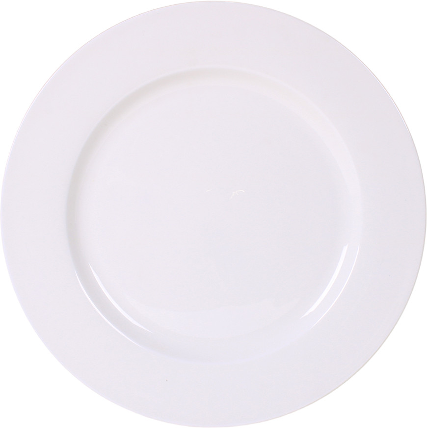 Тарелка | Акку