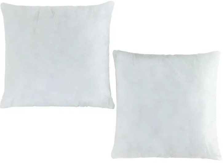 Комплект подушек внутренних | Унисон