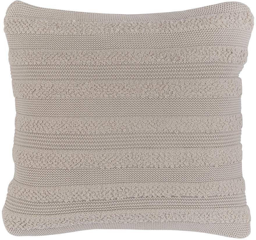 Подушка декоративная | Essential | Tkano
