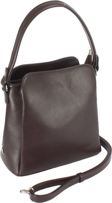 Сумка женская | Adelia