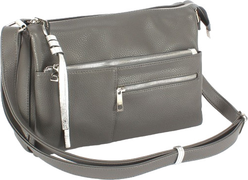 Сумка женская | Adelia