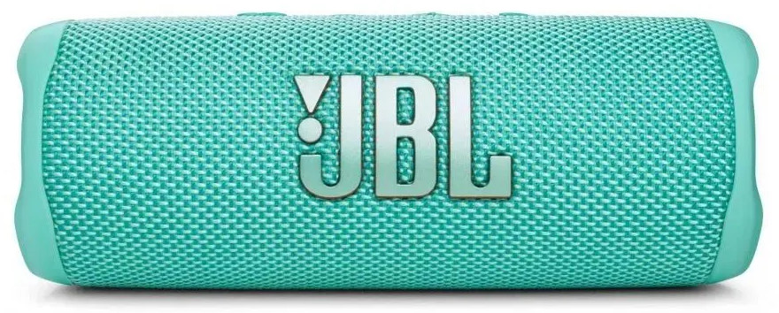 Колонка Flip 6 | JBL