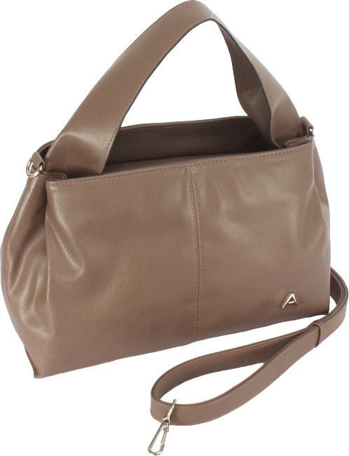 Сумка женская | Adelia
