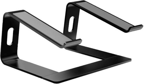 Подставка для ноутбука LS103 | Evolution