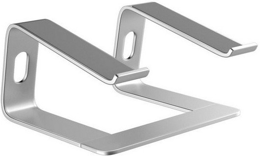 Подставка для ноутбука LS103 | Evolution