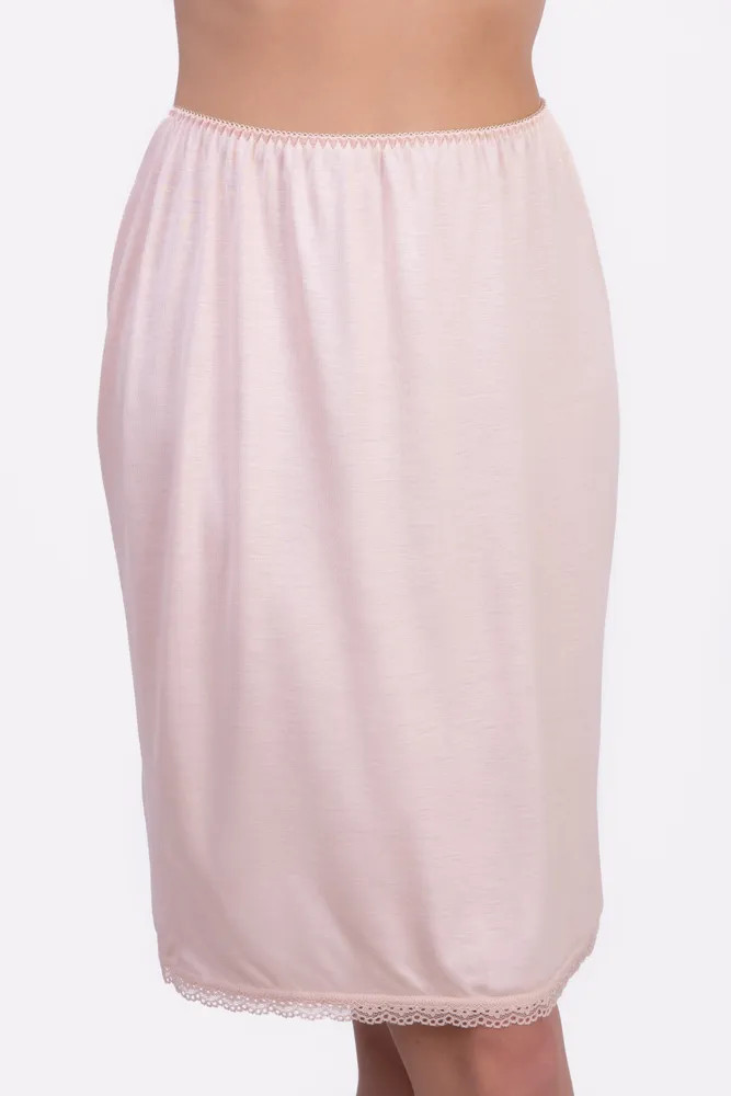 Подъюбник женский | Comfort | Milavitsa