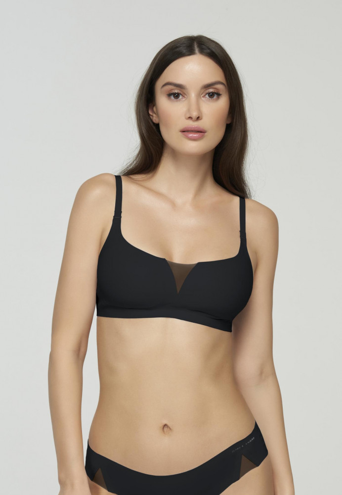 Бюстгальтер | Tender skin | Marc & André