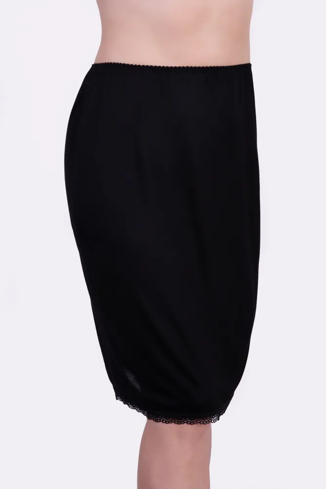 Подъюбник женский | Comfort | Milavitsa