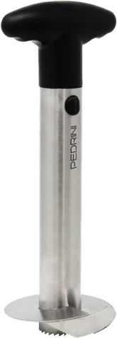 Слайсер для ананасов | Lillo Gadget | Pedrini