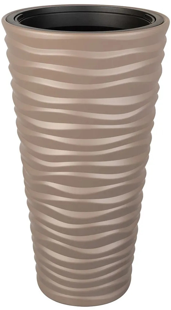 Кашпо «Сэнди» | El Casa