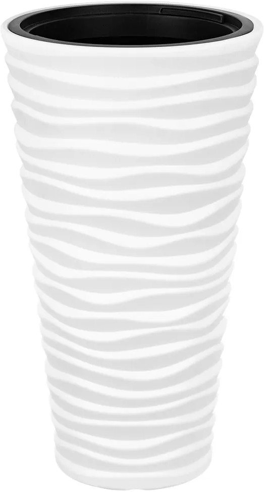 Кашпо «Сэнди» | El Casa