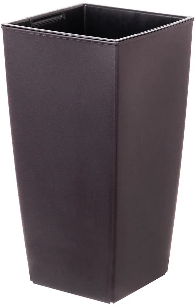 Кашпо «Камелия» | El Casa