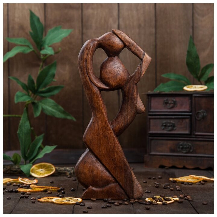 Сувенир «Пара наслаждение» | 14 Февраля