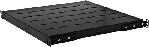 Полка стационарная для серверного шкафа | Ship