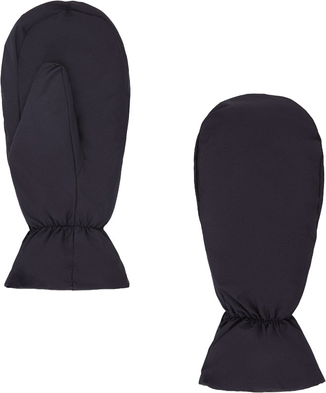 Варежки женские | Finn Flare