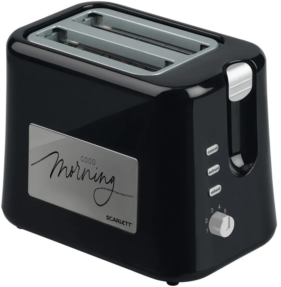 Тостер SC-TM11031 | Scarlett