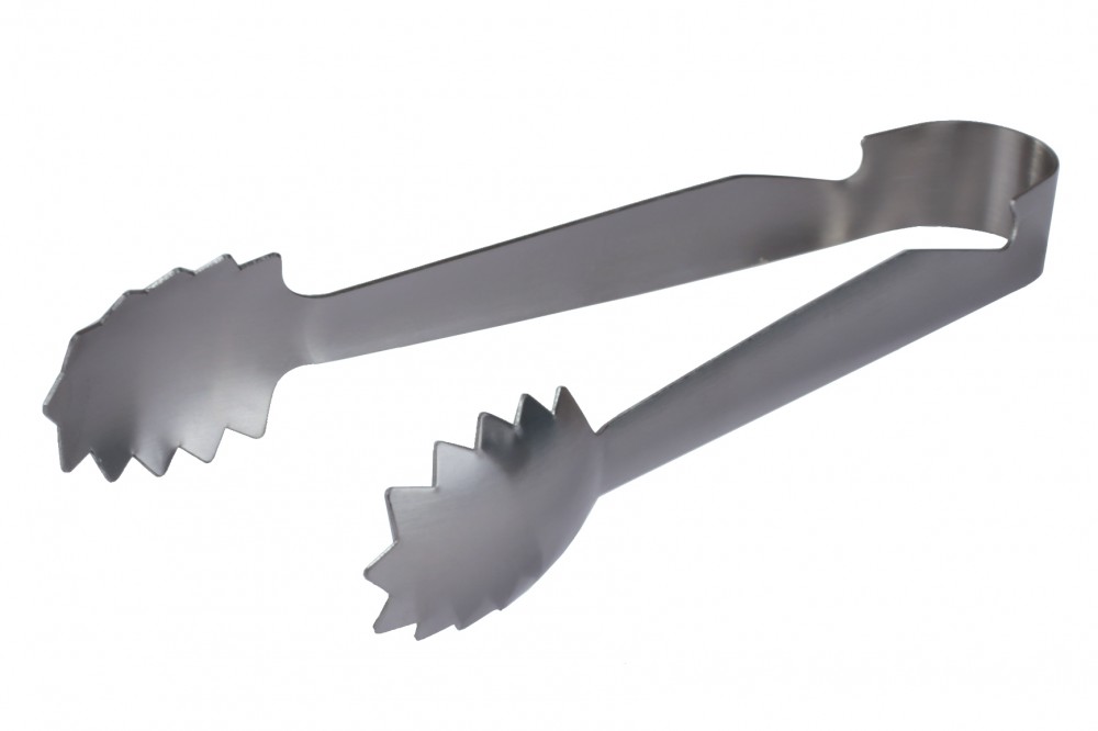 Щипцы для льда | Fissman