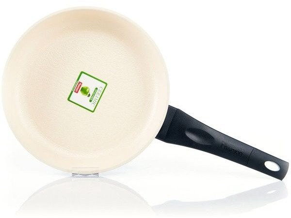 Cковорода Olympic | OLYMPIC | Fissman