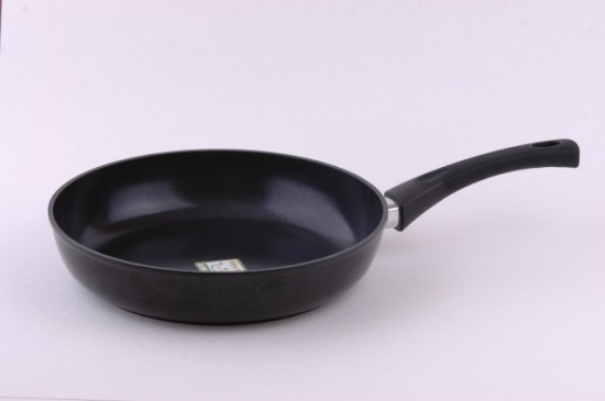 Глубокая сковорода Fetuchini (28 см) | FETUCHINI | Fissman