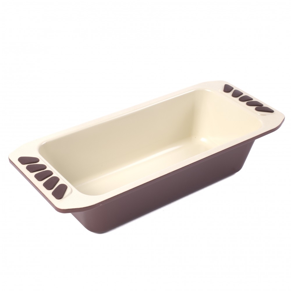 Форма для выпечки хлеба | Fissman