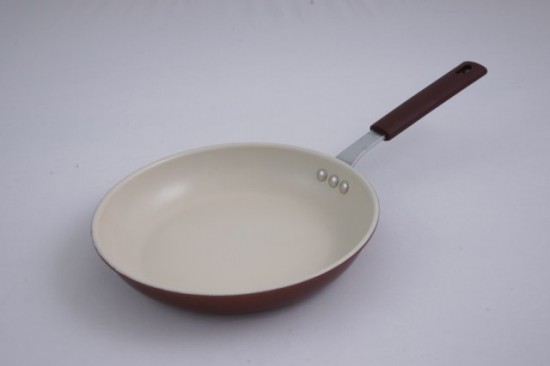 Сковорода (24 см) | Fissman