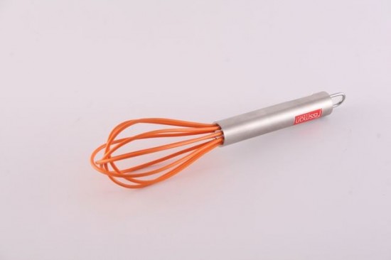 Венчик маленький | Fissman