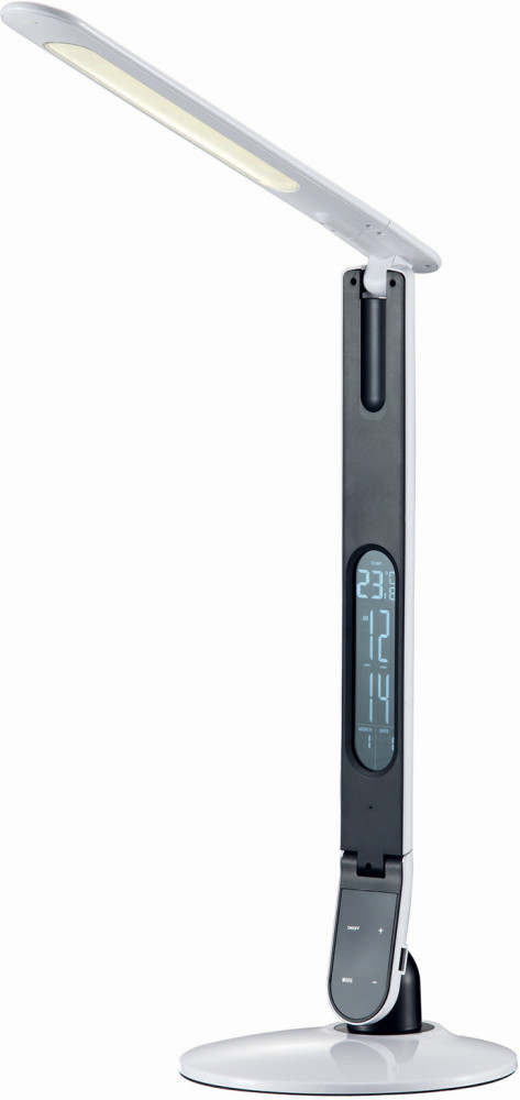 Лампа настольная Sonnen BR-898A | Sonnen