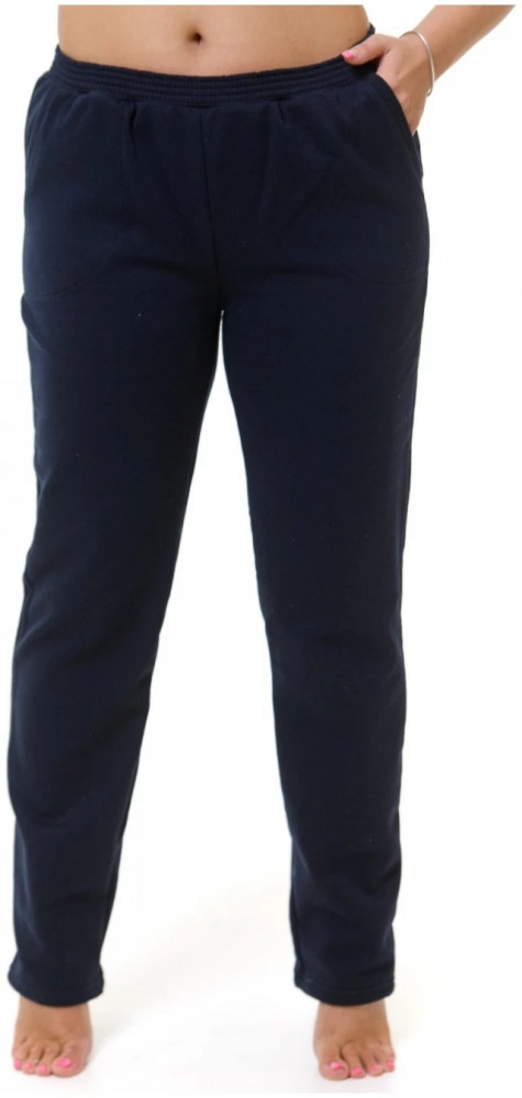 Брюки женские | Lovetex.store