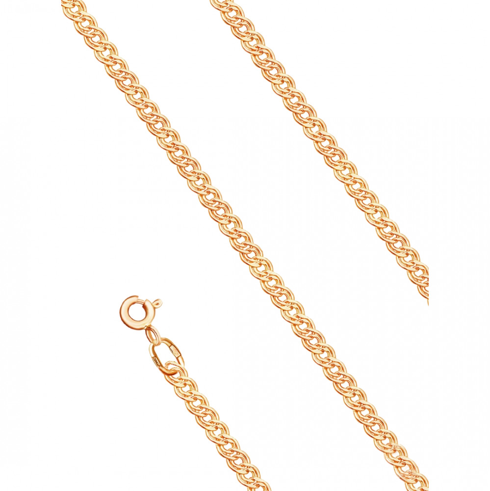 Браслет из золота | Lucente