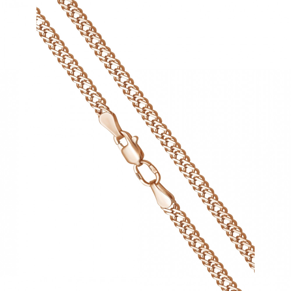 Браслет из золота | Lucente