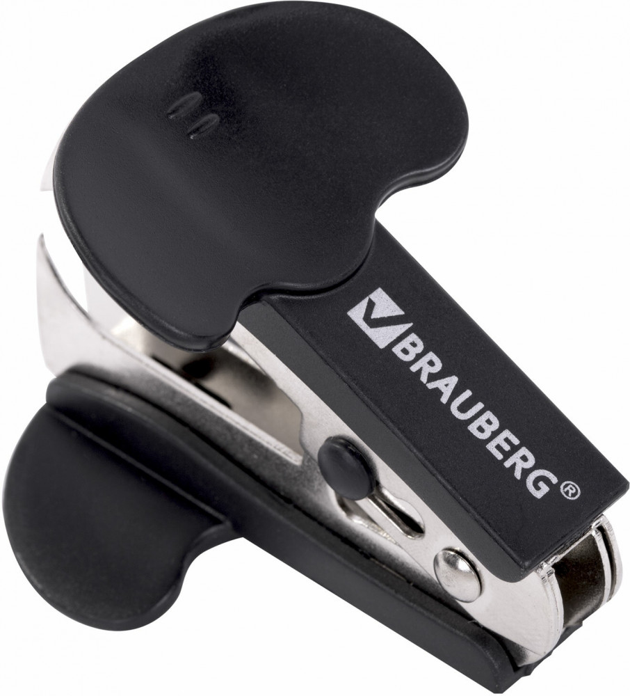 Антистеплер | Classic | Brauberg