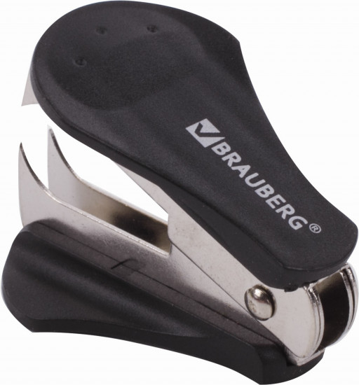 Антистеплер