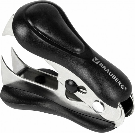 Антистеплер