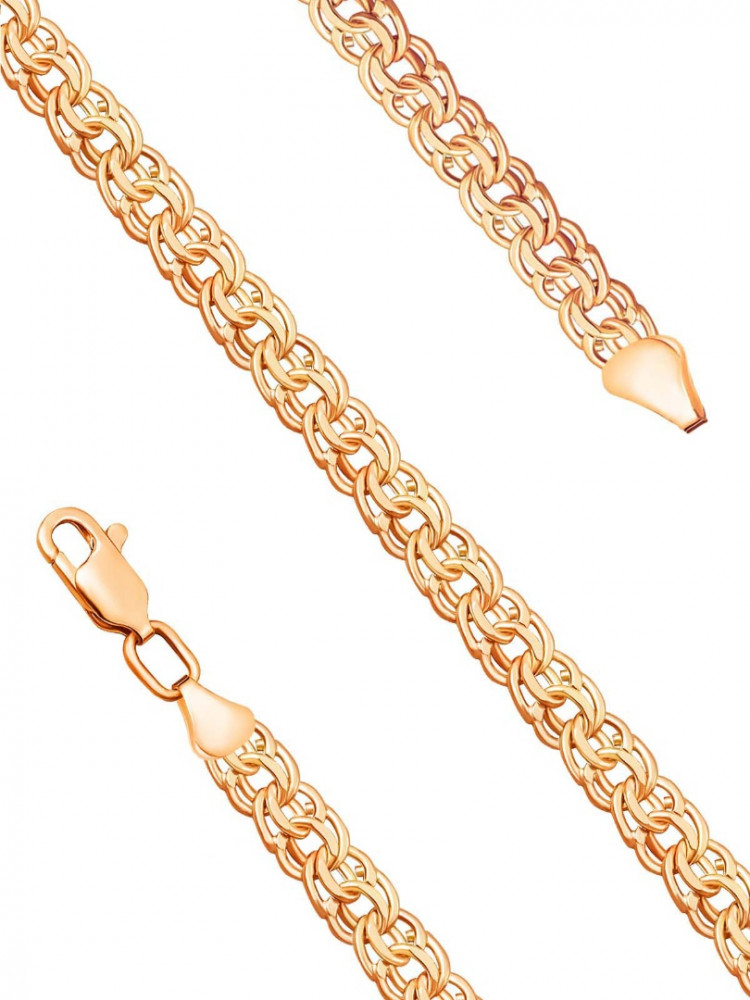 Цепь из золота | Lucente