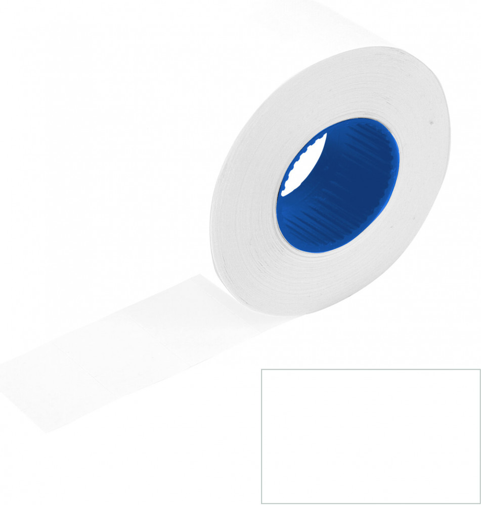 Набор этикет-лент | Brauberg