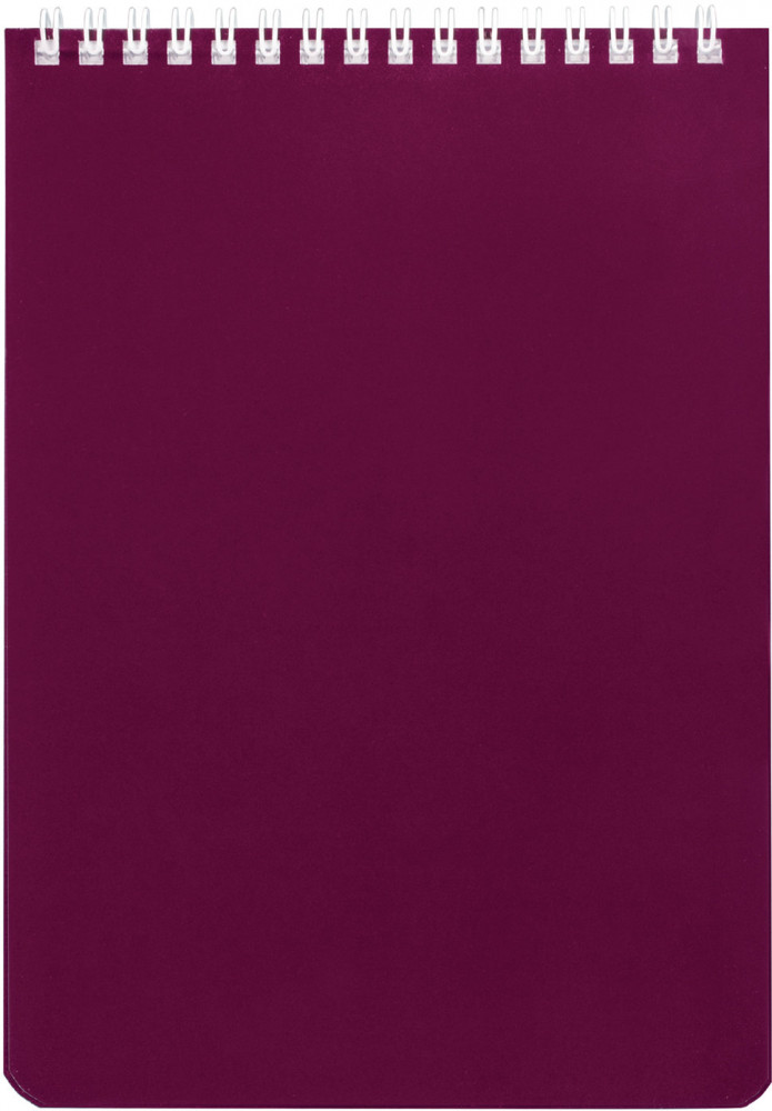 Блокнот | Brauberg